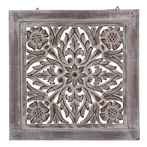 CIBONE x BYBORRE 「HANGING ART WALL」 Art Wall Hanging