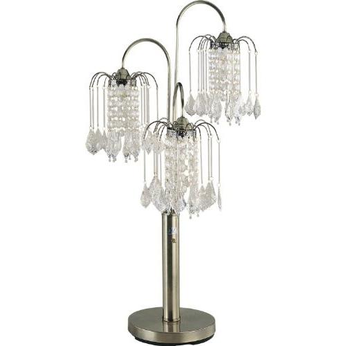 AKEPO Fiber Optic Sensory Lights for Autism Sensory Room for Kids