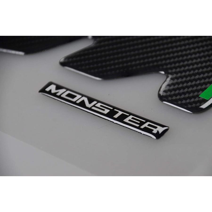 ハル SSMODEL SS76595 1/76 20mm WarGamingMilitary Model Kit Soviet