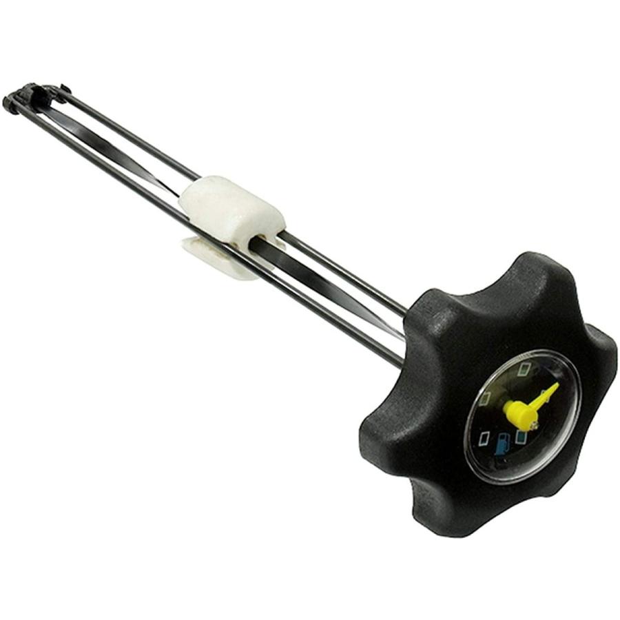 Gas Tank Cap For 1999 SkiDoo MX Z 600 Snowmobile 2020031614561200962