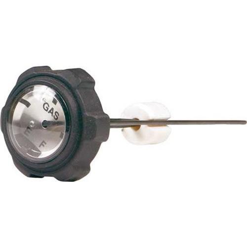Arctic Cat Replacement Fuel Gas Cap with Gauge & Gasket Panther 4000 1 2020031822503500324u
