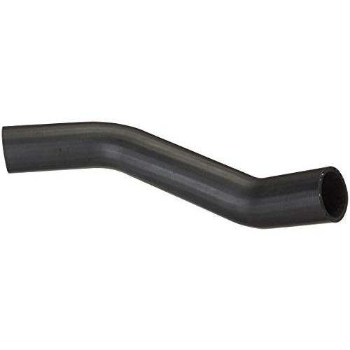 Spectra Premium FNH122 Fuel Filler Neck Hose 2020031900412800010u