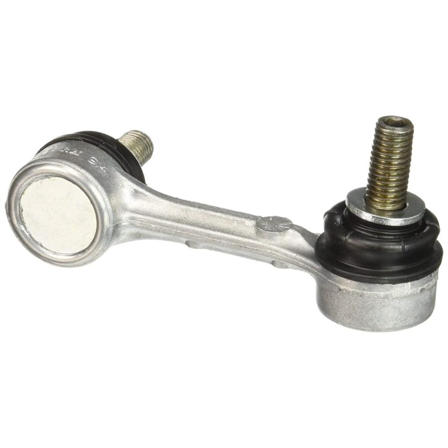 Genuine GM 15918822 Stabilizer Shaft Link, Front, Right 2020032218200300621uHALプロショップ 通販