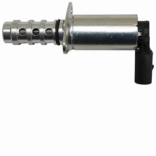 最高の New Variable Valve Timing Vvt Solenoid For 06 08 Audi A3 05 09 A4 08 人気no 1 本体 Samegypt Tours Com