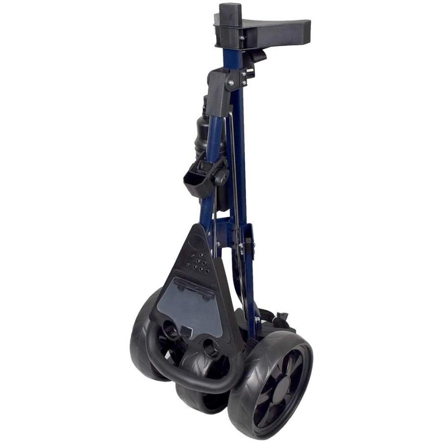 全品送料無料 Trolli King Golf Tc5a 3 Wheel Push Cart U Halプロショップ 通販 Yahoo ショッピング 半額品 Sobrancelhas Com Br