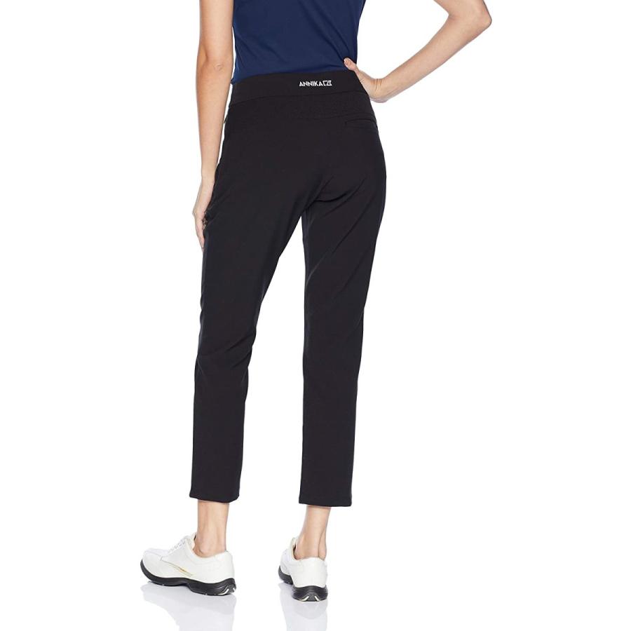 ANNIKA by Cutter & Buck Women's Moisture Wicking Drytec 50+ UPF Compet