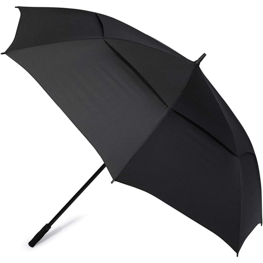 G4Free inch 68inch Umbrella+72 Golf Umbrella+72 inch Golf ゴルフ Umbrella 20201213234908 02555 G4Free inch 68inch Umbrella+72 Golf Umbrella+72 inch Golf ゴルフ Umbrella 20201213234908 02555