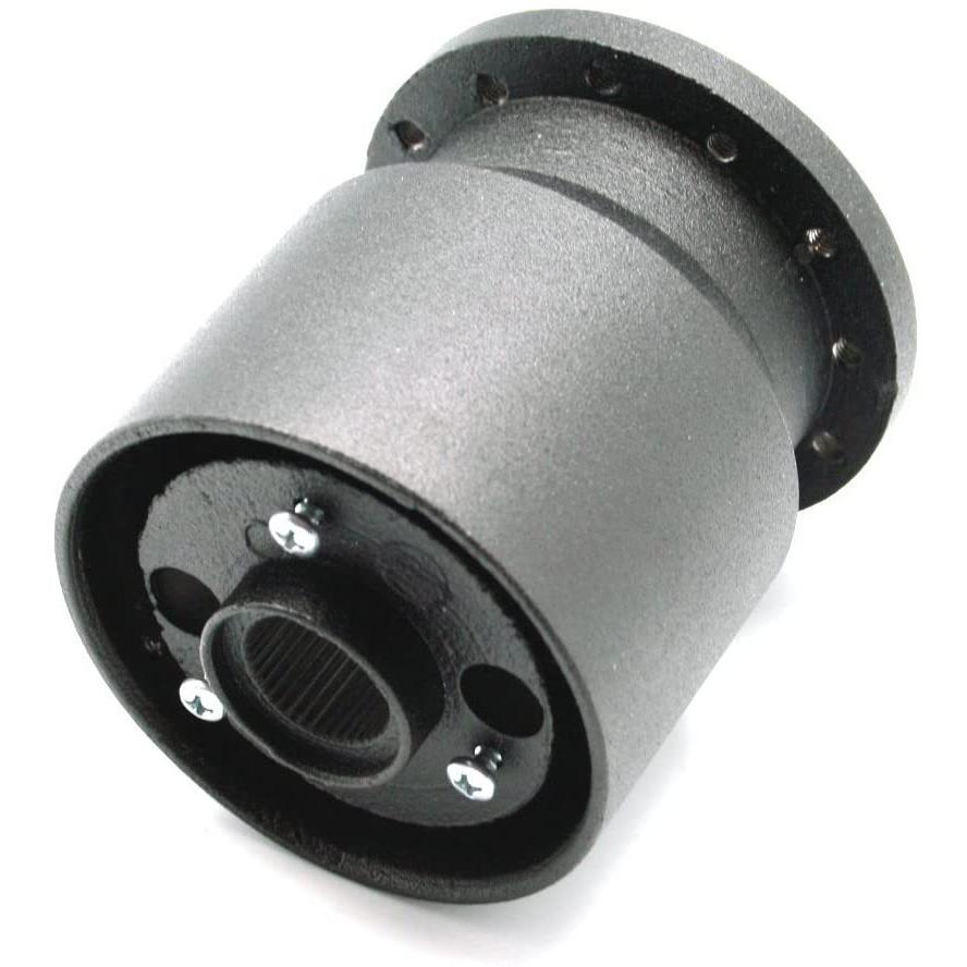 Luisi Italy Steering Wheel Hub Boss Kit for VW Beetle 1200 1300 1600 B