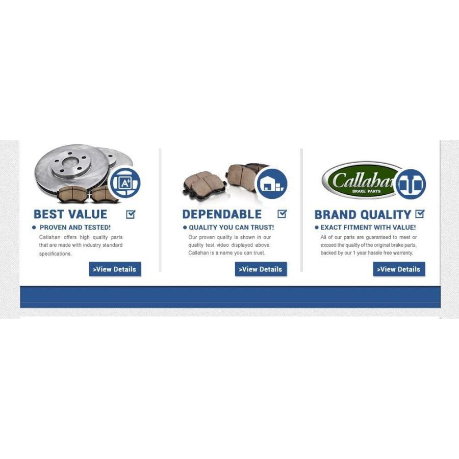 訳ありセール格安 Cpk Front Rear Performance Grade Quiet Low Dust 8 Ceramic Brake 日本最大級 Www Intime Univ Org