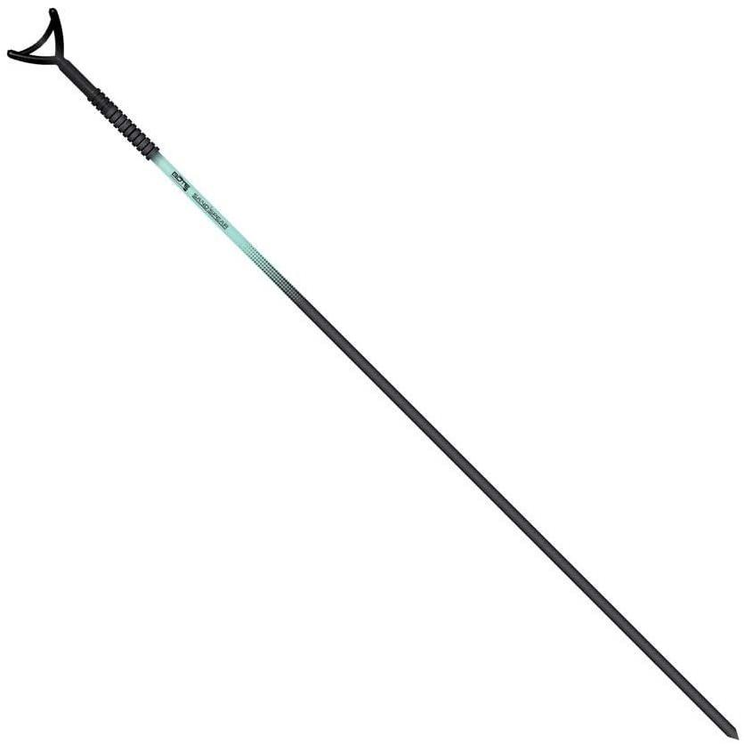 BOTE Sandspear Stand Up Paddle Board Stakeout and Push Pole 2021033117521800062uHALプロショップ