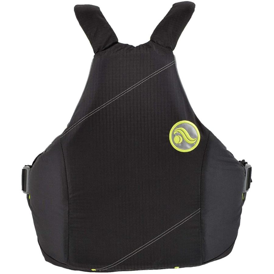柔らかい Astral Ytv Life Jacket Pfd For Whitewater Touring Kayaking Sailing A 大流行中 Aleefsurgical Com
