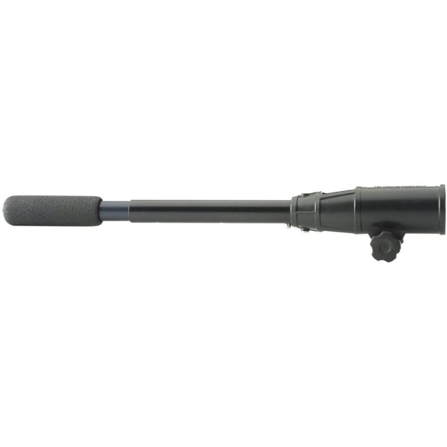 Ironwood Pacific HelmsMate Tiller Extension Handle TE 18"24" Extend