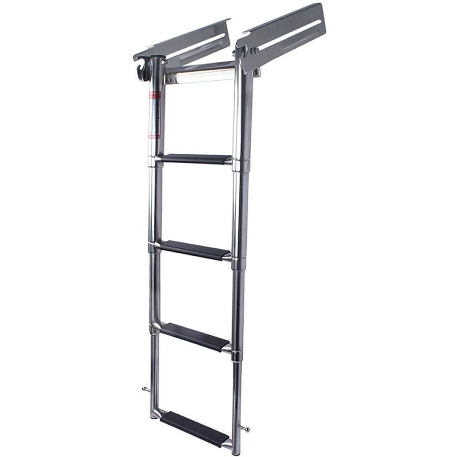 Supreme Lucano Step Ladder/ルカーノ/長谷川工業/脚立 シュプリーム lucano step ladder 脚立 Supreme Lucano Step Ladder
