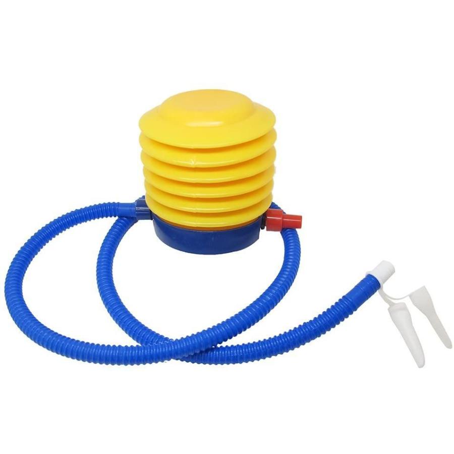 日本製 Palantic Scuba Diving Inflatable Gangway Float Boat With Dive Flag A U Halプロショップ 通販 Yahoo ショッピング 超人気の Annual Report Injazalarab Org