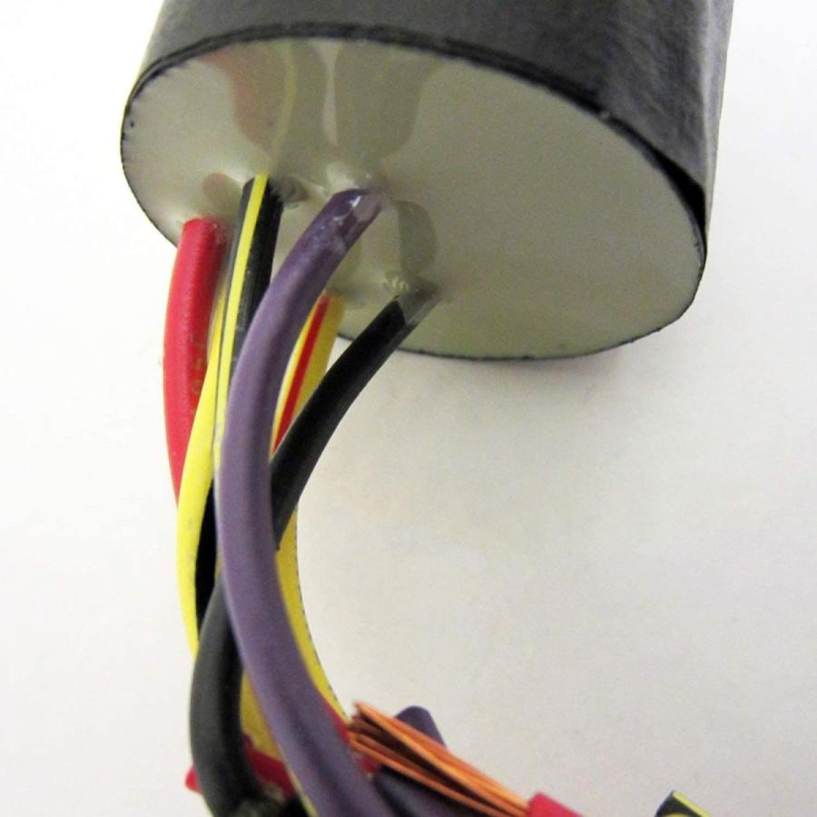 QuickSilver Switch KIT-IGN