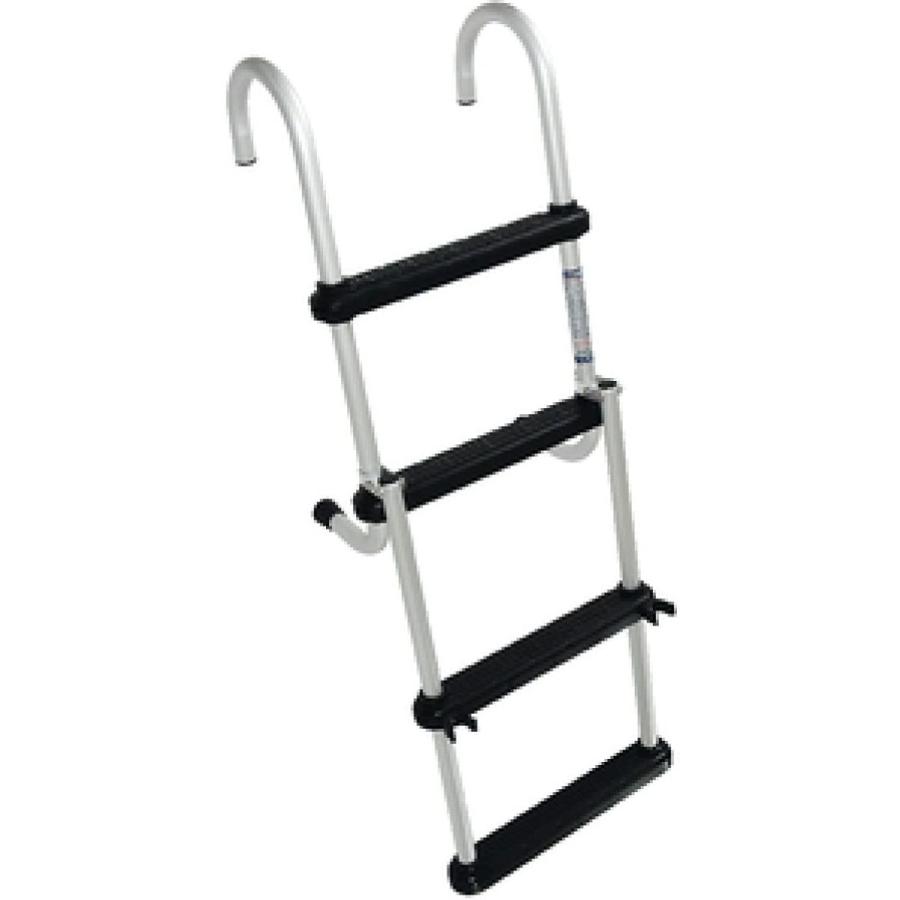 安いそれに目立つ Windline cm-1 Windline Cup Mount Set for 4-Step ...