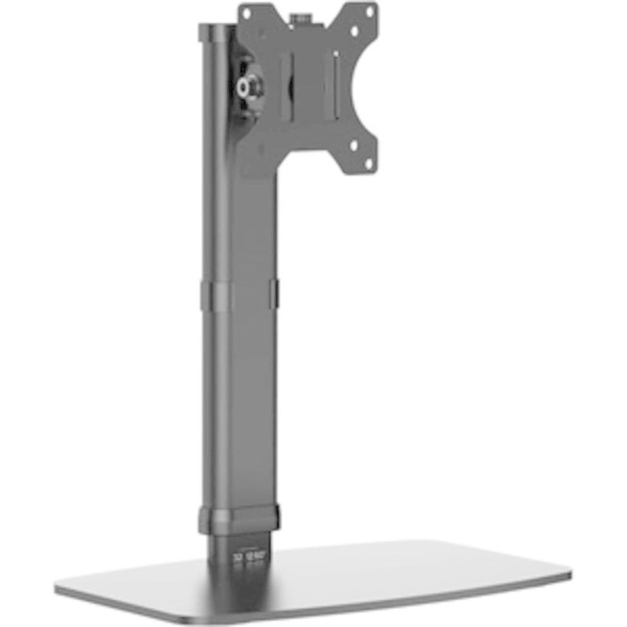 キッチン・食器 Leica お皿セット ギフトボックス レアアイテム