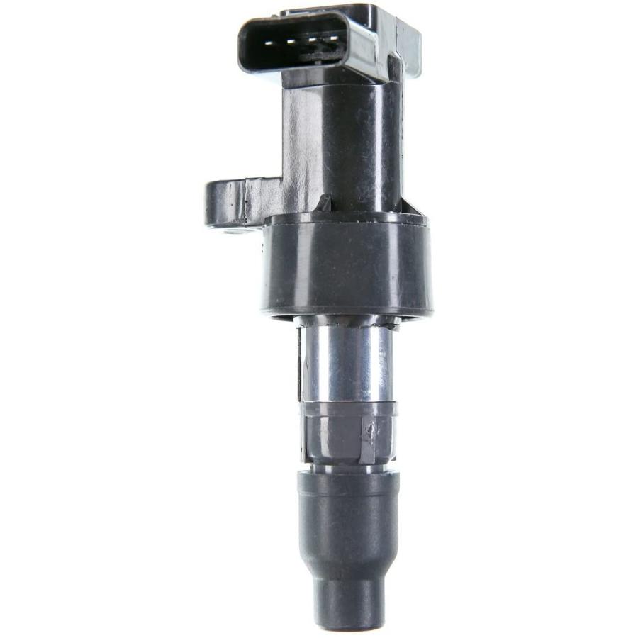 APremium Ignition Coils Pack Replacement for Jaguar XType 20012008 2021060622212000941u