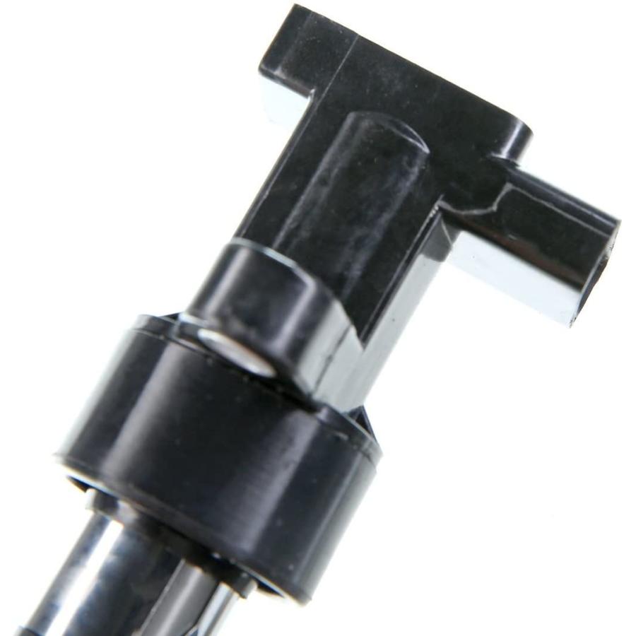 APremium Ignition Coils Pack Replacement for Jaguar XType 20012008 
