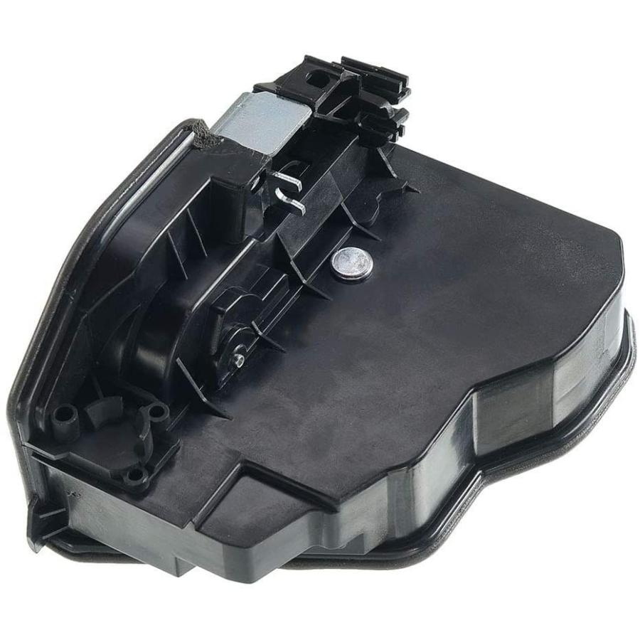 APremium Door Lock Actuator Replacement for BMW E90 F36 118i 328i 335