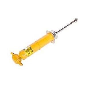 専用品 ACDelco 540-211 GM Original Equipment Premium Monotube Rear