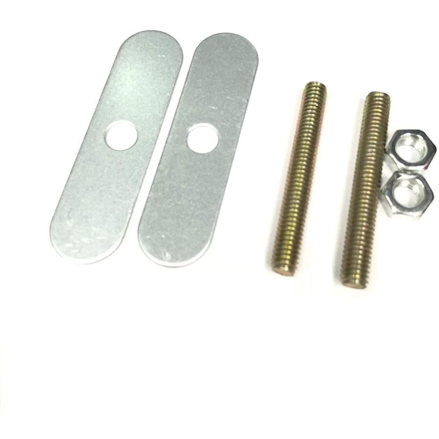 正規品 Black Japan Automobile Federation Jdm Jaf Metal Emblem Badge For All C 予約購入 車 バイク 自転車 自動車 Construbal Ec