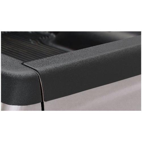 Bushwacker 28510 SmoothBack Ultimate Tailgate Cap for 1993-2011 Ford R