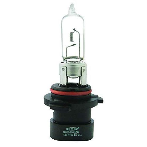 CEC　Industries　Halogen　Bulb