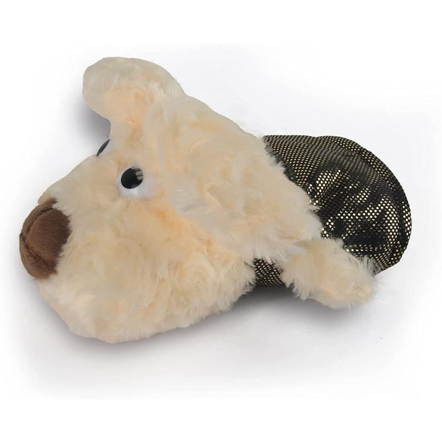 KYTAI Driver Headcover Animal Funny Golf Head Cover Golf Covers for Wo