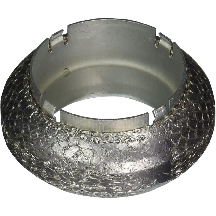 Genuine GM 15093974 Exhaust Manifold Pipe Seal 2021072023264402454u