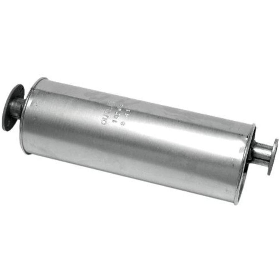 特売品 Walker Exhaust SoundFX 18264 Exhaust Muffler