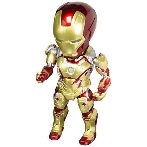 最終価格 Ironman Egg Attack 【公式通販】