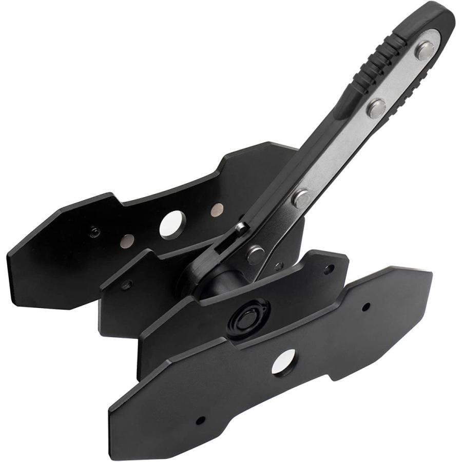 逸品 Five Bananas Brake Caliper Press Tool Car Ratcheting Pi Dprd Jatimprov Go Id