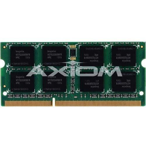 数量限定価格!! 2GB Module Memory SDRAM DDR3 その他周辺機器