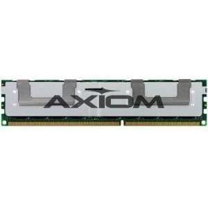 Axiom Memory 8GB DDR3 SDRAM Memory Module 647897-B21-AX