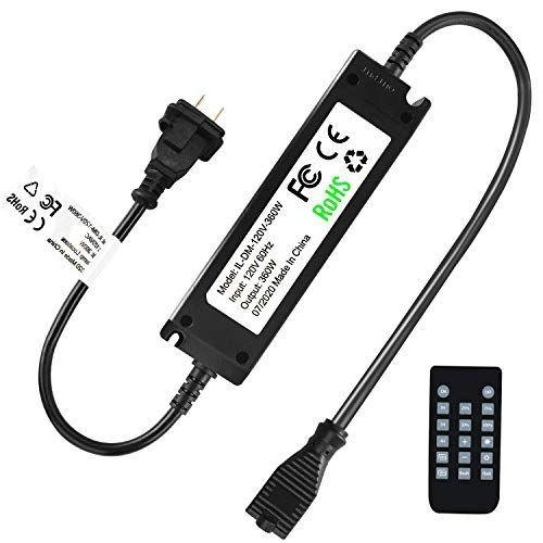 I-O DATA ビデオ/VHS 8mm ダビング SDカード/HDD保存 パソコン不要