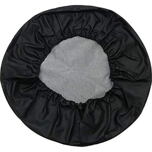 Pike　Outdoors　JL　Camera　Spare　Tire　Cover　with　Adven　Backup　Series　Hole