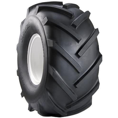 Carlisle　Super　Lug　Tire　Lawn　Garden　13X5-6