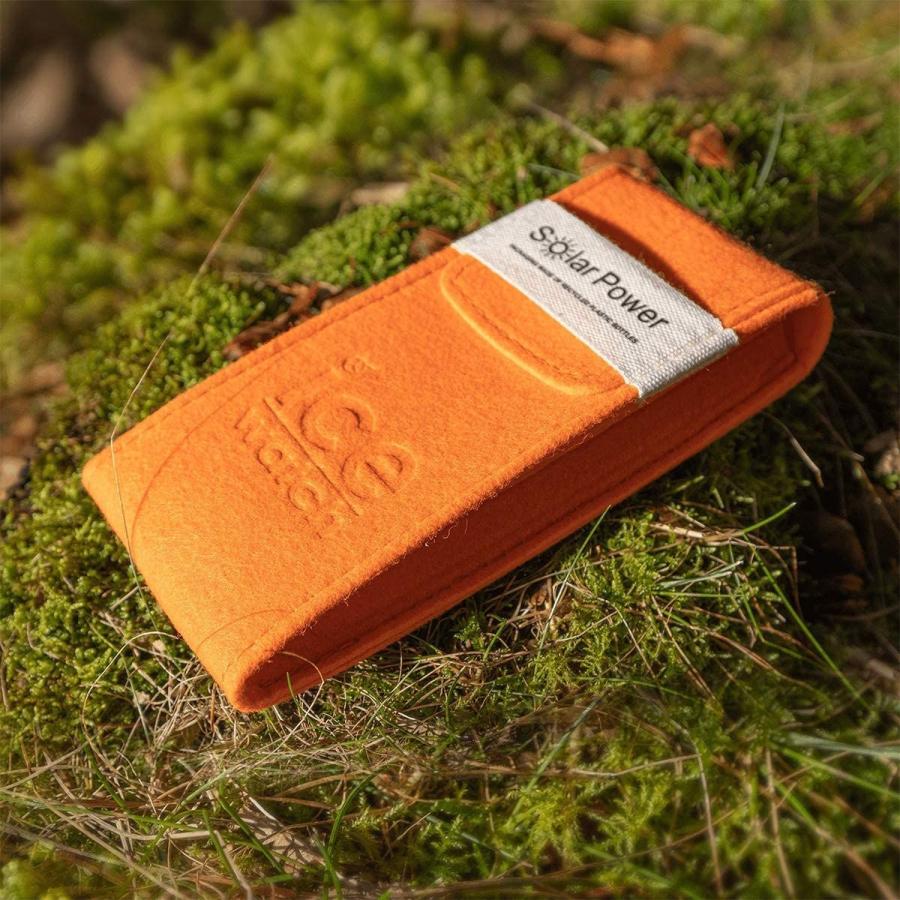 お値下げ Ice-Watch Solar Power 017763 Black Silicone Quartz Fashion Watch 【J2883545252】(14531円)