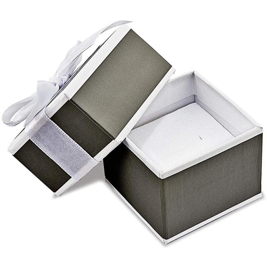 週末だけ割引セール 24年製 235/60R18 107W XL ピレリ SCORPION