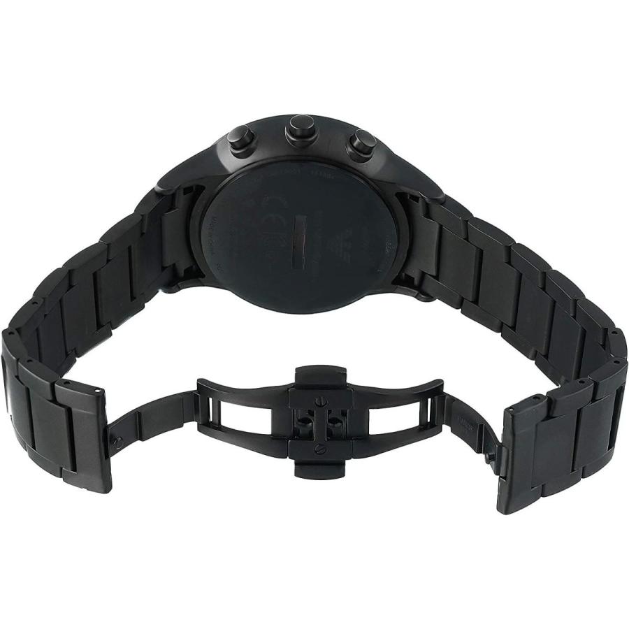 Buy armani deals smartwatch