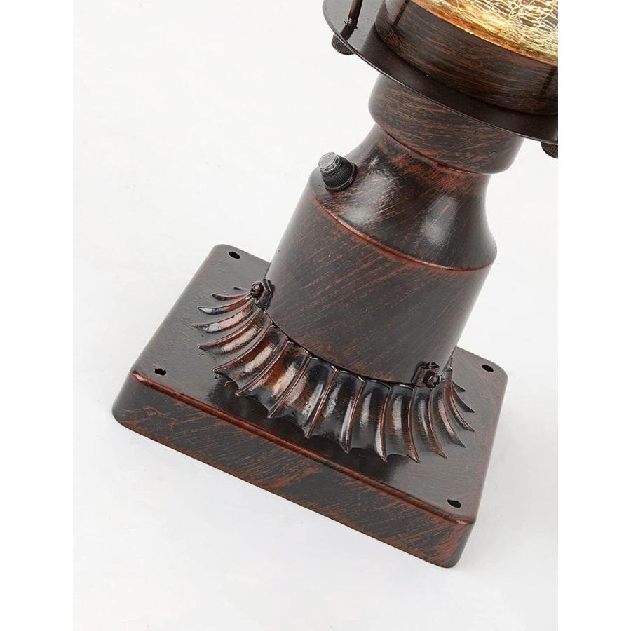 【お値下げしました！】香合　純銀　徳川家酒井家家紋　お香入　共箱 お値下げしました！】香合純銀徳川家酒井家家紋お香入共箱