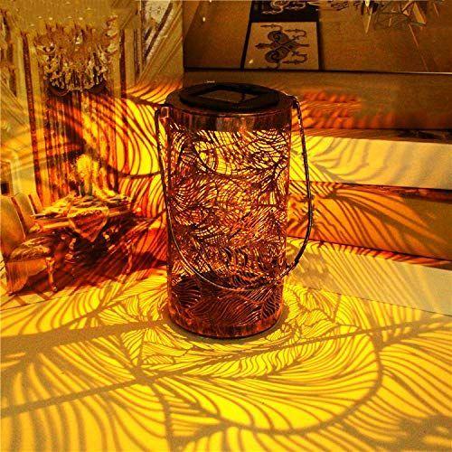 超可爱の Solar Hanging Lantern Outdoor Solar Lights Garden Outdoor Solar Lights その他アウトドア寝具、備品 超可爱の Solar Hanging Lantern Outdoor Solar Lights Garden Outdoor Solar Lights その他アウトドア寝具、備品