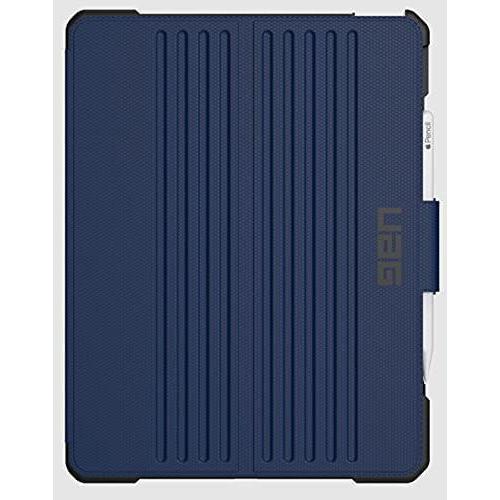 URBAN ARMOR GEAR UAG iPad Pro 12.9-inch (5th Gen, 2021) (A2378, A2379,
