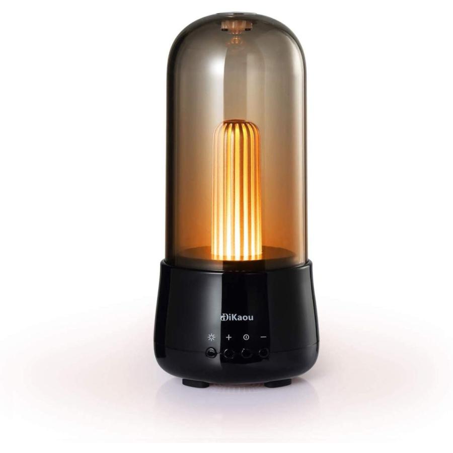 お気にいる Night DIKAOU Light Fli Flame Candle Lamp Table Speaker, Bluetooth  with その他おもちゃ - www.quantumbytestore.com