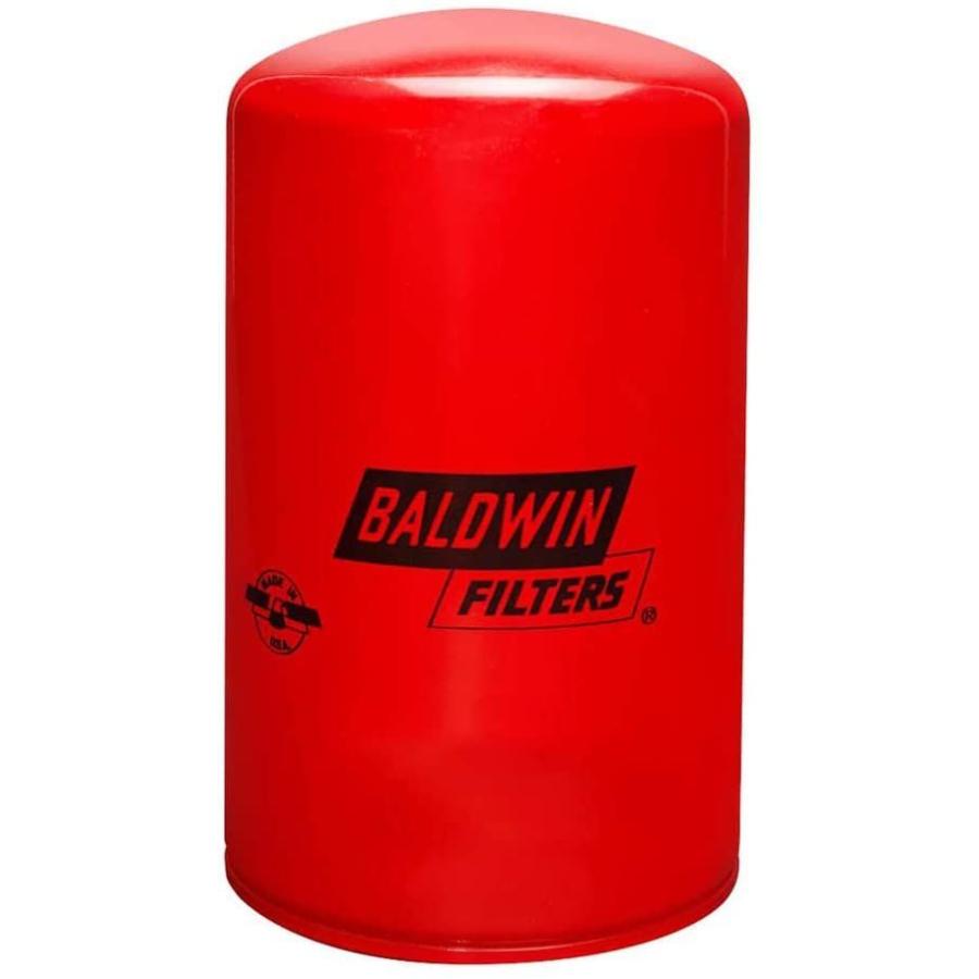 センチの通販 Baldwin BF46031 Automotive Fuel Filter (Spin-On