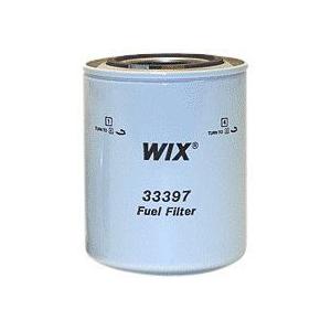 WIX 33397 Fuel Pump Filter