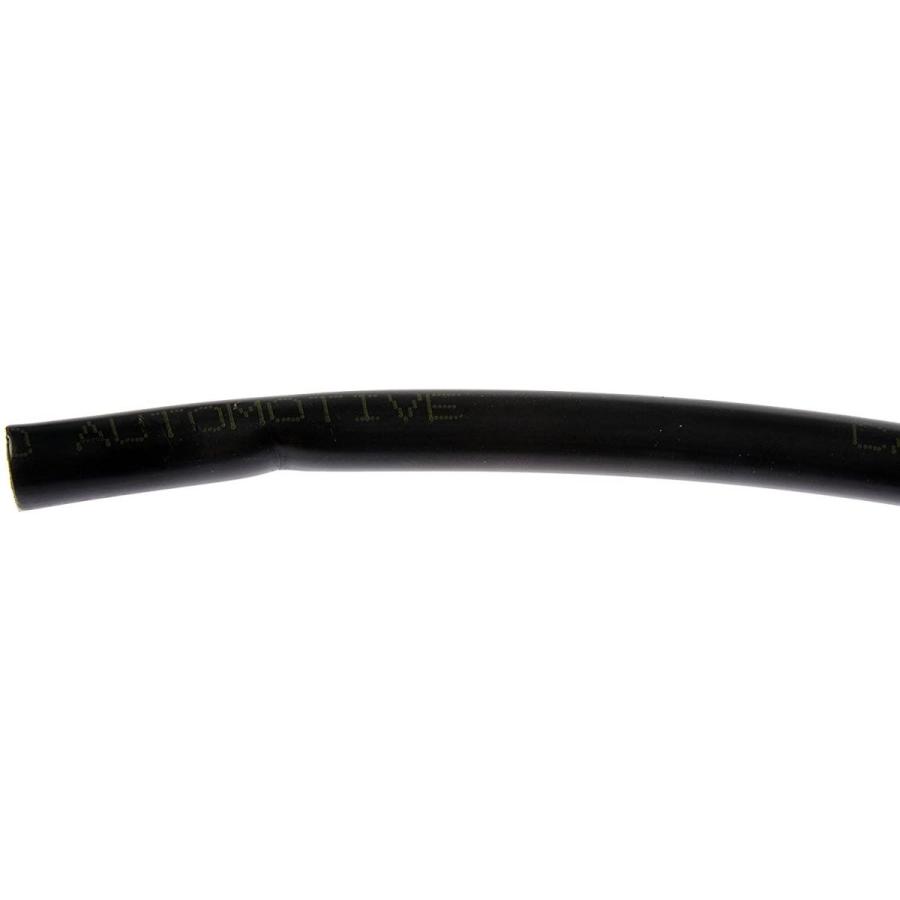 Dorman 800-074 5/16 In. Nylon Fuel Line (10 Feet)-