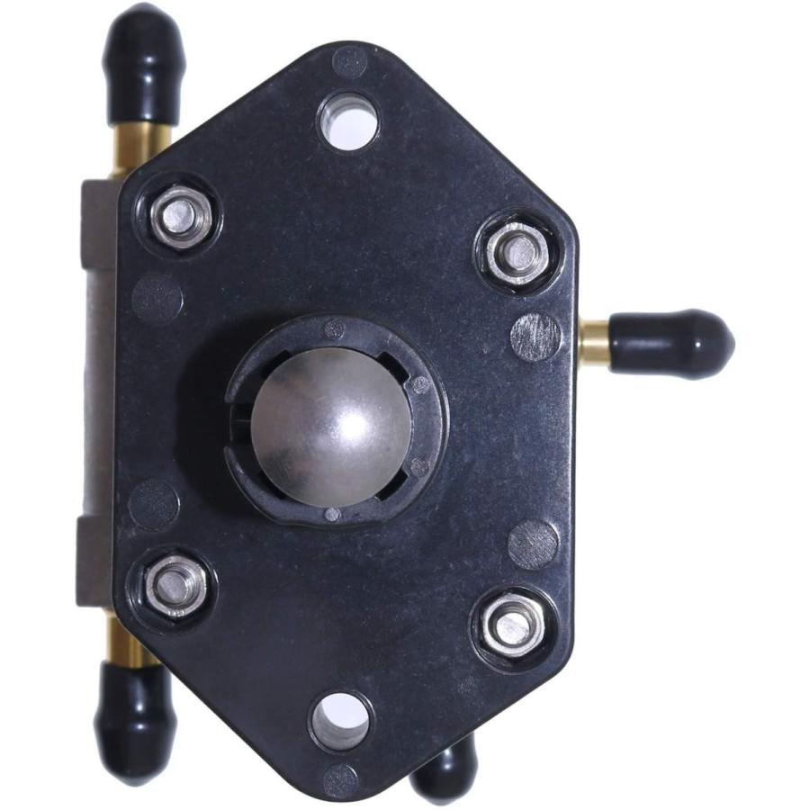 Solarhome Fuel Pump 8M0118177 881862T 881862T08 899106T01 892874T01 18 Fuel Pump 881862T 881862T08 899106T01 892874T01