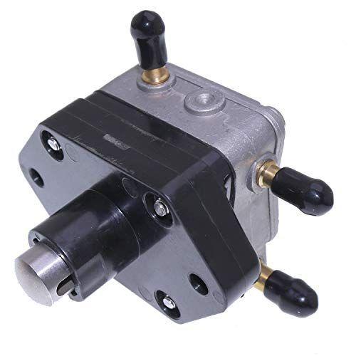 Solarhome Fuel Pump 8M0118177 881862T 881862T08 899106T01 892874T01 18 Fuel Pump 881862T 881862T08 899106T01 892874T01